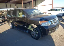 5N1BA0NE2EN609266: 44171907