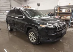 1C4PJMCS3FW546586: 44171919