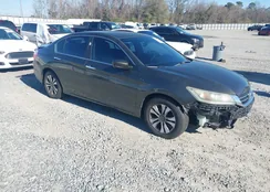 1HGCR2F30DA163281: 44171926