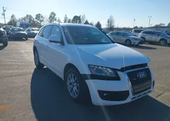 WA1LFAFP5BA034903: 44171934