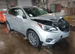 LRBFX2SA5KD010153: 44171939