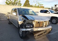 1GCDSCFE7B8130278: 44171941