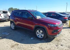 3C4NJCBB9NT218290: 44171950