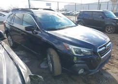 4S4BSAFC6K3388293: 44171967