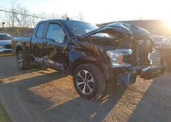 1FTEX1EP5LKD71208: 44171972