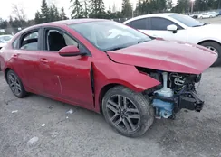 3KPF34ADXKE105522: 44171978