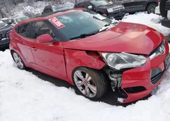 KMHTC6AD3CU064972: 44171980