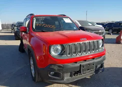 ZACCJABT2GPE33346: 44172005