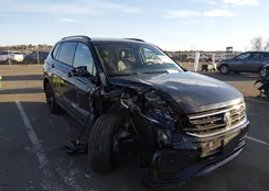 3VV8B7AX7RM215050: 44172021