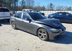 WBA3C1G50DNR49100: 44172022