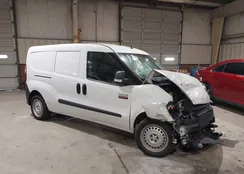 ZFBHRFAB2M6U19517: 44171053