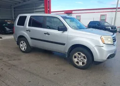 5FNYF3H29CB008578: 44171055