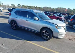 JN8AT2MT1HW400125: 44171065