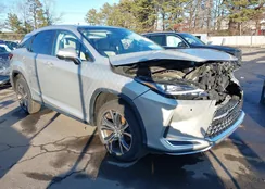 2T2HZMDA6MC292666: 44171071