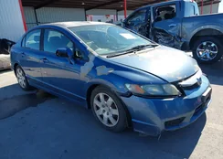 2HGFA1F51AH318921: 44171074