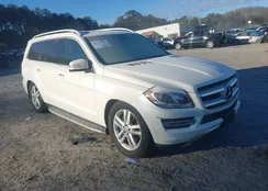 4JGDF7CE0EA371527: 44171080