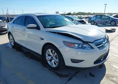 1FAHP2EW2CG110444: 44171087