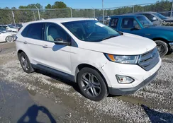 2FMPK3K84HBC59514: 44171092