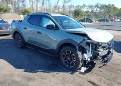 5NTJDDAF8RH087490: 44171096