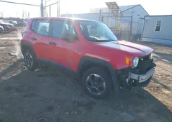 ZACCJBAT4FPC16113: 44171108