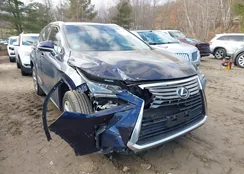 2T2BZMCAXGC047025: 44171122