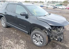 3GNAXPEG8SL113206: 44171130