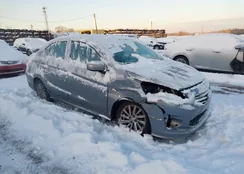 ML32F3FJ7JHF05695: 44171133