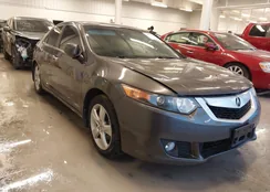 JH4CU2F68AC039538: 44171147