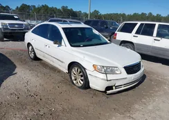 KMHFC46F47A212503: 44171172