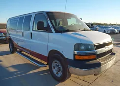 1GAHG39K981176841: 44171193