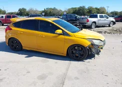 1FADP3L92DL126931: 44171196