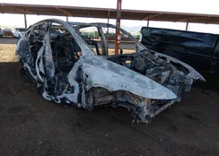 7SAYGDED2TF408803: 44171202