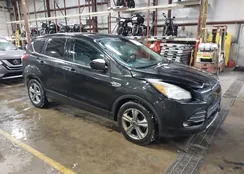 1FMCU0G90FUB64478: 44171237