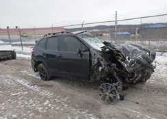 JF2SKARC0LH500527: 44171241