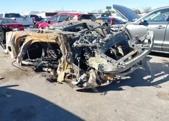 3GTP9EED3KG171689: 44171245