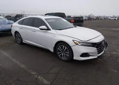 1HGCV3F49MA010537: 44171246