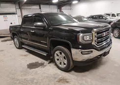 3GTU2NEC2JG578688: 44171259