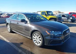 WAUHGAFC9CN080246: 44171267