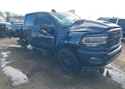 3C6UR5FL7RG207393: 44171268