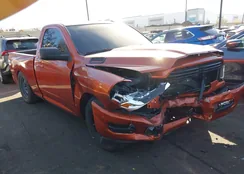 3C6JR6AT6DG592700: 44171273