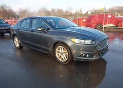 1FA6P0HD1G5105386: 44171282