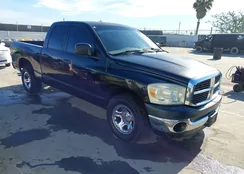 1D7HA18N68S579541: 44171286