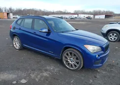 WBAVM5C54DVV89350: 44171308