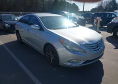 5NPEC4AB3BH318219: 44171315