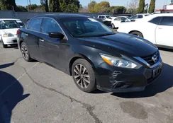 1N4AL3AP6HC294187: 44171321