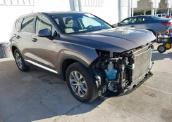 5NMS23AD7KH127756: 44171325