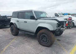 1FMEE0RR2RLB33438: 44171328