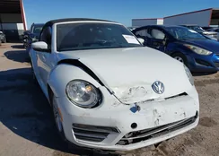 3VW517AT4HM800732: 44171350