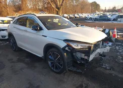 3PCAJ5JR7PF102323: 44171367