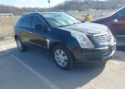 3GYFNBE3XGS554735: 44171366